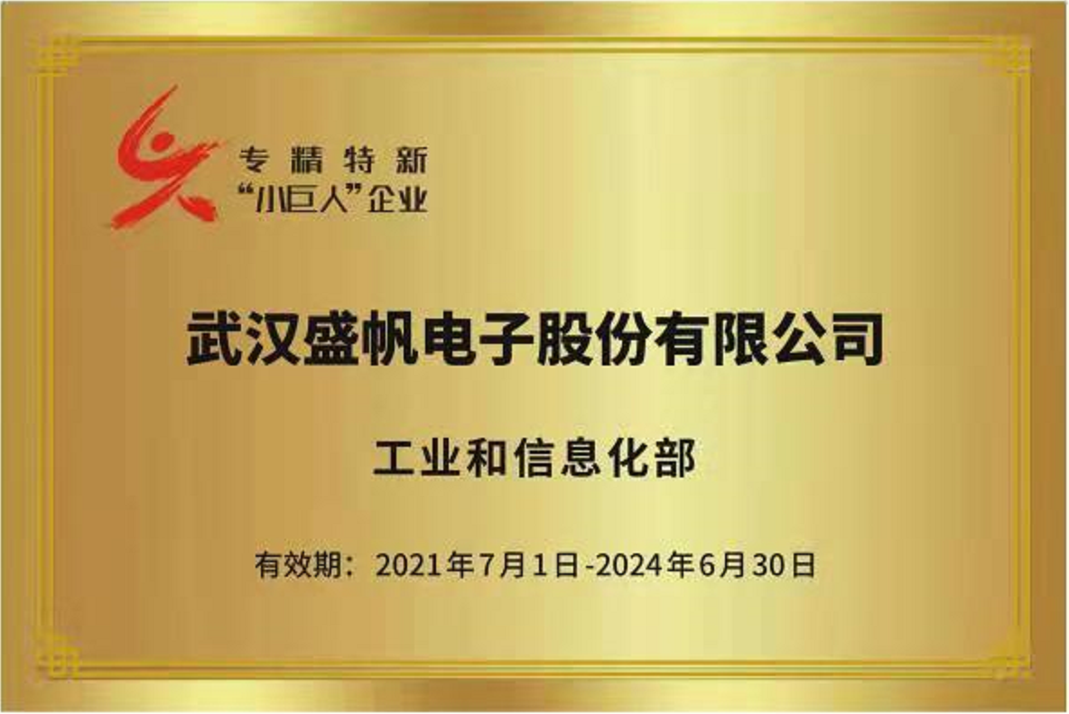 1710731003818081.png 233-小伟人国度级牌匾.png