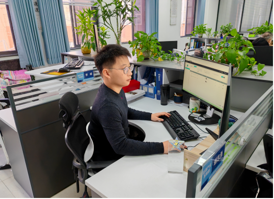 1736303888587261.png 企业微信截图_17363038307411.png