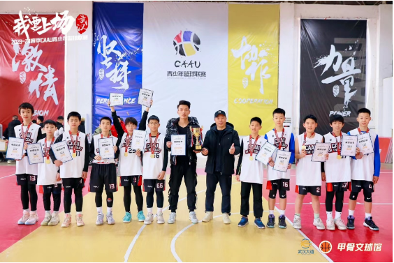 1736304698775797.png 企业微信截图_17363046362751.png