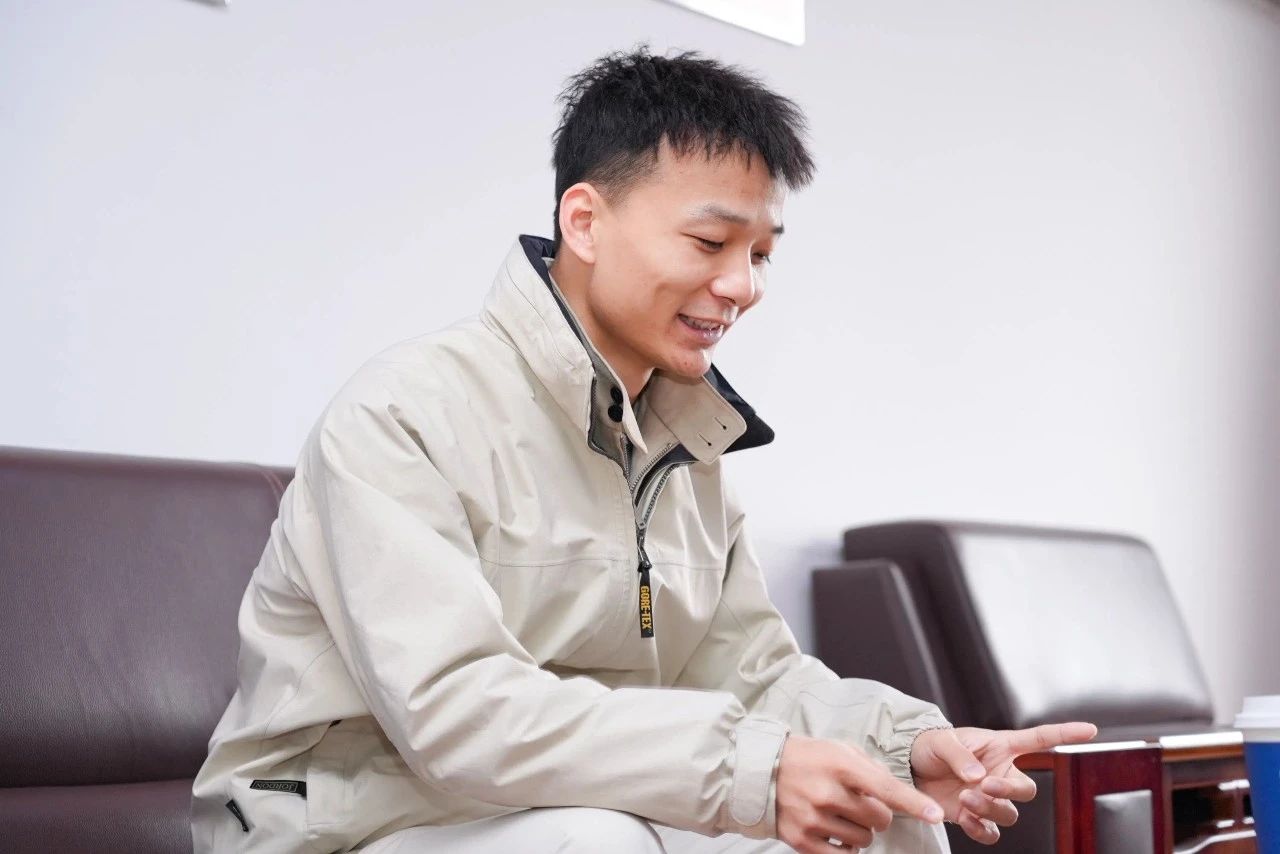 1739170848163842.jpg 1739170848163842.jpg