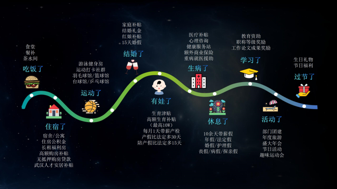 1739171688151594.png 1739171688151594.png