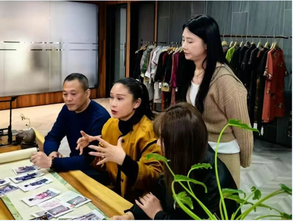 1741587396792445.png 企业微信截图_17415872605540.png