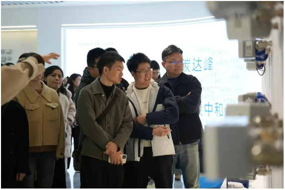 1742451690988419.png 企业微信截图_17424516162536.png