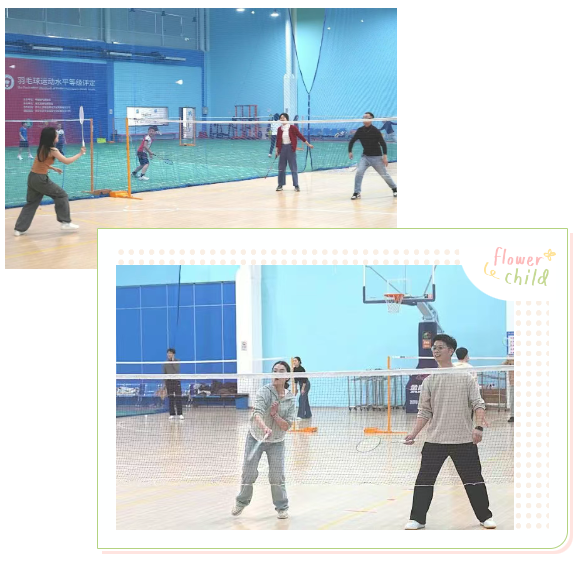 1742451780141496.png 企业微信截图_17424516482554.png