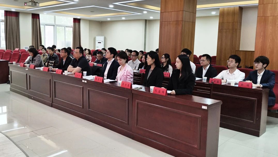 1744857163144238.jpg 1744857163144238.jpg