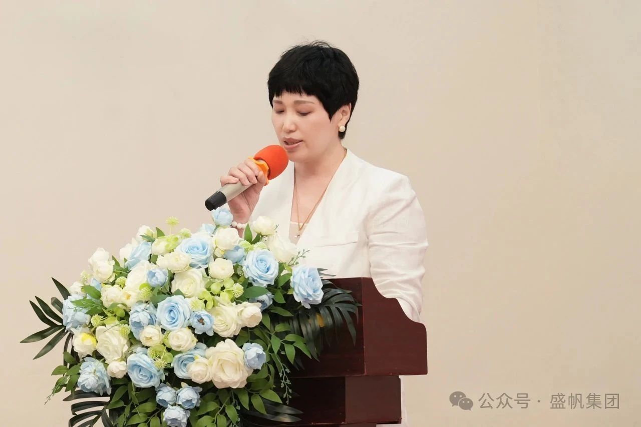 1748592266776332.jpg 1748592266776332.jpg